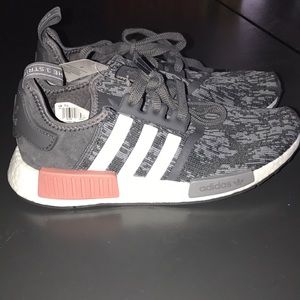 Adidas NMD R1